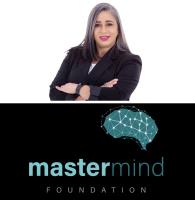 Master Mind Foundation image 1