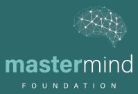 Master Mind Foundation image 4