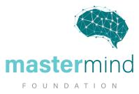 Master Mind Foundation image 3