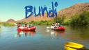 Bundi Adventures logo