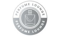 Perfume Lounge image 1