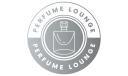 Perfume Lounge logo