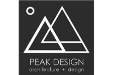 Peak Design Architects image 1