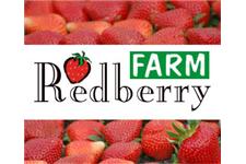 Redberry Farm image 4
