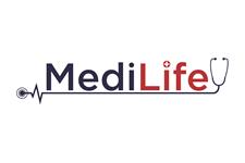 Medilife Medical Centre Durbanville image 1