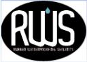 RWS Roofing logo