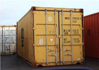 Cargo Containers For Rentals Call image 2