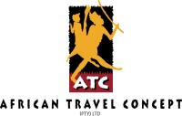 ATC African Travel Concept image 5