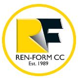 REN-FORM CC image 1