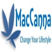 MacCanna image 7