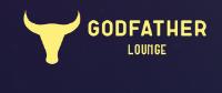 Godfather Lounge image 3