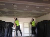GP Roofing - Ceiling Repairs and Installations image 2