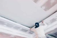 GP Roofing - Ceiling Repairs and Installations image 3