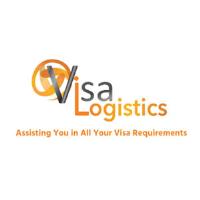 Visa Logistics image 1