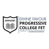 Divine Favour Progressive College FET image 4