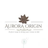 Aurora Origin image 1