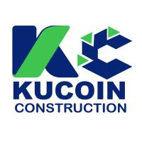 Kucoin construction  image 3