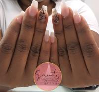 Serenity Hair Nails & Beauty Durban North  image 84