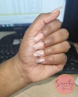 Serenity Hair Nails & Beauty Durban North  image 30