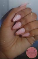 Serenity Hair Nails & Beauty Durban North  image 21