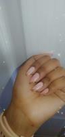 Serenity Hair Nails & Beauty Durban North  image 20