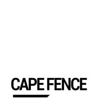 Cape Fence image 7