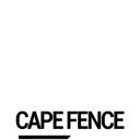 Cape Fence logo