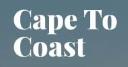 Cape to Coast logo