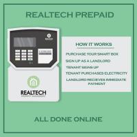 RealTech Prepaid image 3