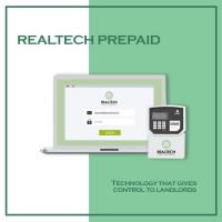 RealTech Prepaid image 5