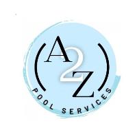 A2Z Pool Services image 1