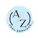 A2Z Pool Services logo