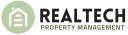 RealTech Prepaid logo