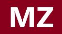 Mamzansi logo