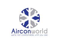 Aircon World image 4