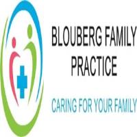 Blouberg Family Practice image 7