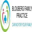Blouberg Family Practice logo