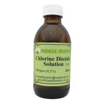 Miracle Solution image 2