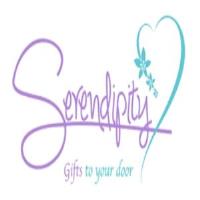 Serendipity Gifts image 7