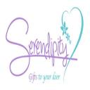 Serendipity Gifts logo