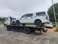 Dons towing image 64