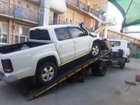 Dons towing image 65