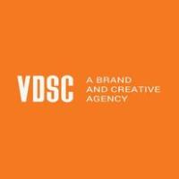 VDSC - A Brand And Creative Agency image 7