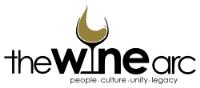 The Wine Arc image 1