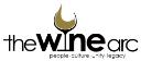The Wine Arc logo