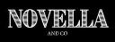 Novella and Co logo