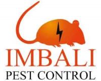 Imbali Pest Control image 7
