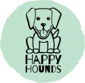 Happy Hounds image 2