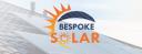 Bespoke Solar logo