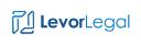 Levor Legal logo